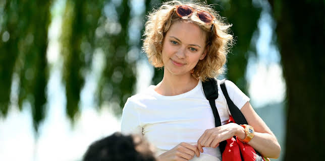 05:35: WaPo Bodensee (44) | HR Fernsehen | 11/2 2025