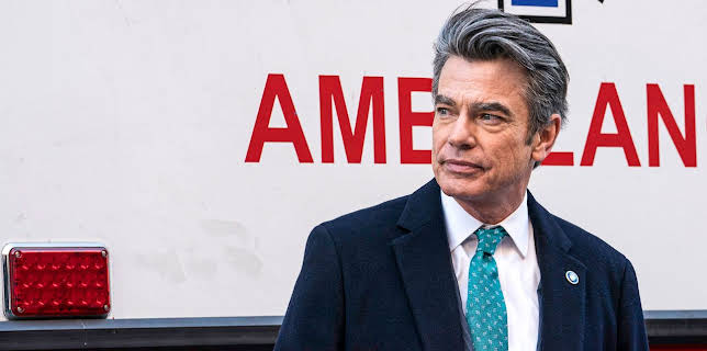 11:00 PM: Law & Order: Special Victims Unit (S20 E23) (S20) | 5 USA | 2/20 2026