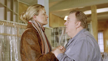 13:30: Der Dicke (8) | WDR Fernsehen | 5/10 2026