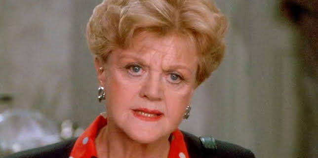 1:00 PM: Murder She Wrote (S8 E8) (S8) | 5 Select | 1/14 2026