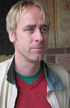 Ulf Malmros som Director