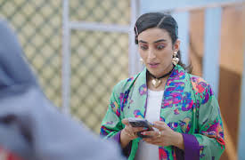 Tahir's House: Episode 6