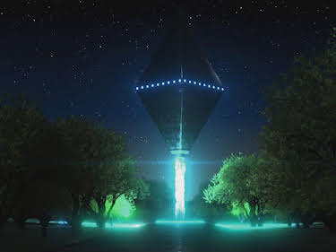 14:10: Unerklärliche Phänomene - Ancient Aliens | Kabel Eins Doku | 5/24 2026