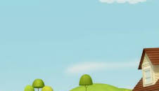 Pumpkin Reports (T1): Ep.25 El espía que me aborreció