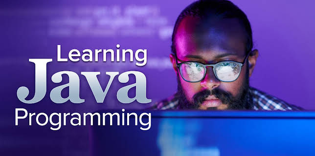 Learning Java Programming