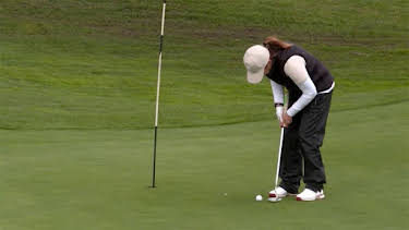 13:15: Golf Programa Hola Golf | Teledeporte | 4/1 2026