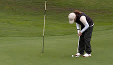 Golf Programa Hola Golf