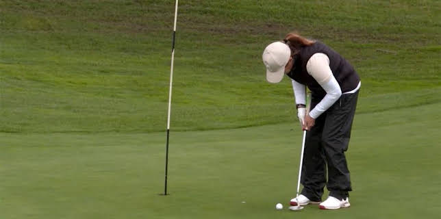 09:45: Golf Programa Hola Golf | Teledeporte | 10/29 2025