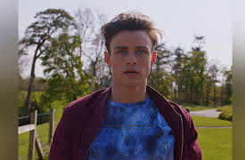 The Lodge Volume 1: Cancelled