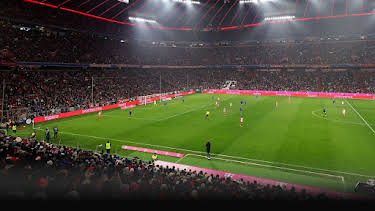 12:00 AM: B'Liga: Dortmund v B. Munich | Sky Sports Football | 3/1 2026