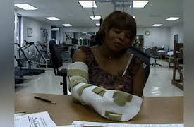 City Medical: Dallas: Risk Factors