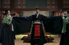 Secret Door: Secret Door Episode 21