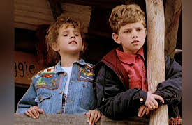 Sky Trackers: Trees a Crowd