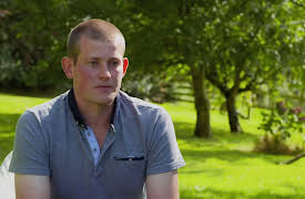 The Farmers Country Showdown: Episode 10