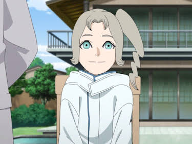 16:45: Boruto | ProSieben Maxx | 6/5 2026