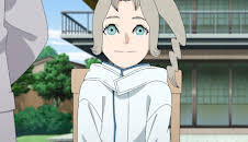 Boruto