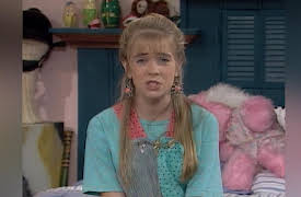 Clarissa Explains It All Volume 1: New Addition