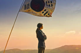 Mr. Sunshine: Episode 24