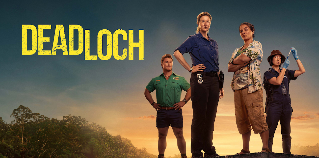 Deadloch