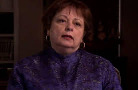 Women Behind Bars: Women Behind Bars Episode 9: Celeste and Bernice