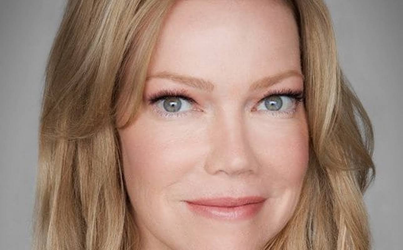 Stacey Travis