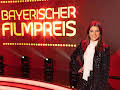 Bayerischer Filmpreis 2025
