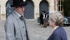 Agatha Christies Marple (S05/E02)
