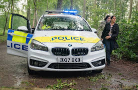 The Marlow Murder Club, Season 1: Episode 4