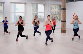 365: February 21, 2018