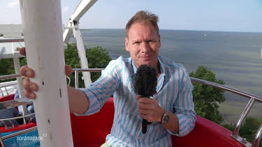 09:00: Nordmagazin | NDR Fernsehen | 7/19 2026