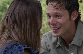 Perdona Nuestros Pecados season-1: Perdona Nuestros Pecados Capítulo 16