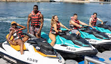 Strangers on a Plane