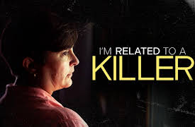 I'm Related to a Killer: Jesse Winnick