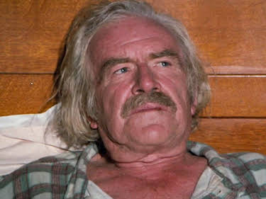 12:35: Die Waltons | Sat1 Gold | 8/10 2026