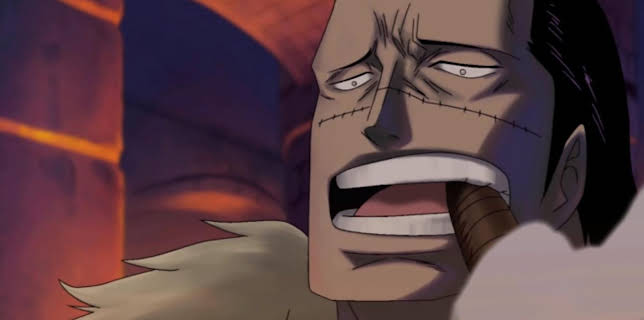 17:10: One Piece | ProSieben Maxx | 1/16 2026