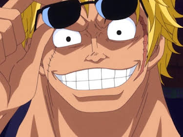18:30: One Piece | ProSieben Maxx | 6/12 2026