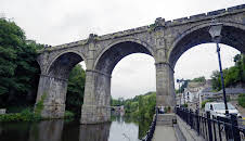 The Architecture the Railways Built (S4 E4)