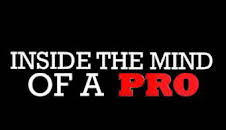 En la mente de un pro: Episodio 6
