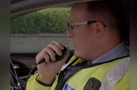 Border Interceptors: Episode 10