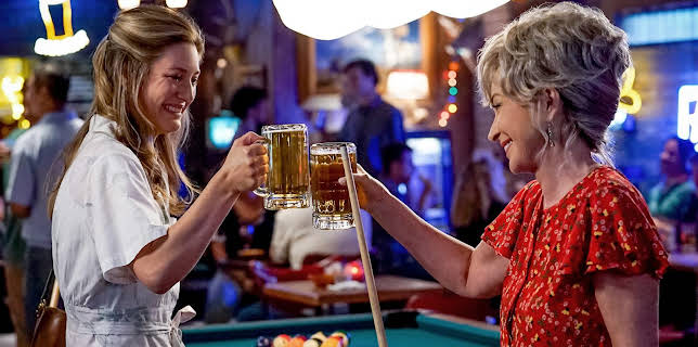 2:40 AM: Young Sheldon | E4 | 12/4 2025