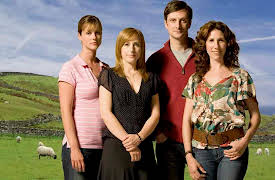 The Chase: Series 1: Episode 2