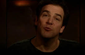 Bill Moyers: Genesis - A Living Conversation Season 1: God Wrestling