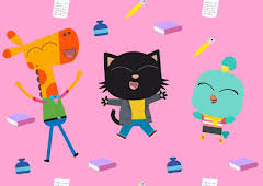 Milo (Visually Signed)