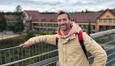 Wunderschön! Mit dem Hausboot auf der Havel