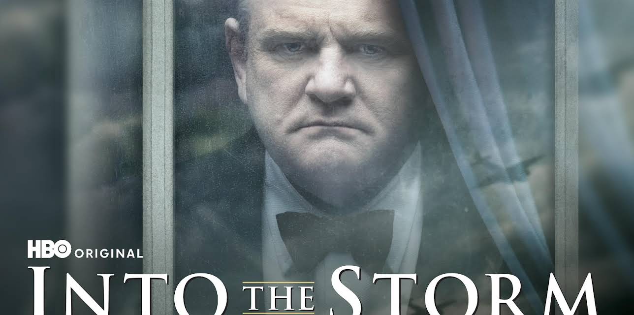 Into The Storm (2009)