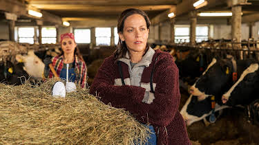 01:30: Die Fallers - Die SWR Schwarzwaldserie (1298) | SWR Fernsehen BW | 4/29 2026