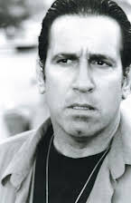 Tony Longo as Big Rocko