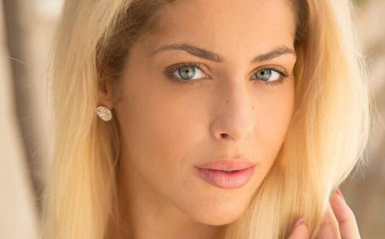 Jillisa Lynn