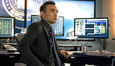 Unforgettable (S3 E6)