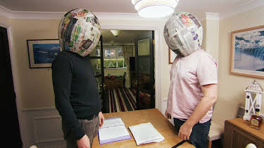 7:00 AM: Couples Come Dine with Me | E4 | 6/19 2026